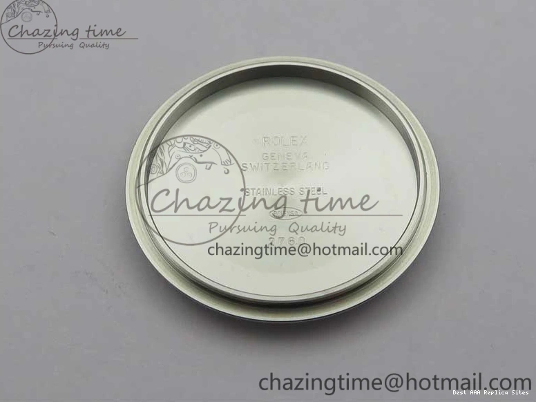 Good Copy Rolex Watches Noob Asian Sky-Dweller Best White SS 1:1 Bracelet 326934 23J Edition to TechFriendly 2880 SS Dial on 0111